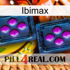 Ibimax 03